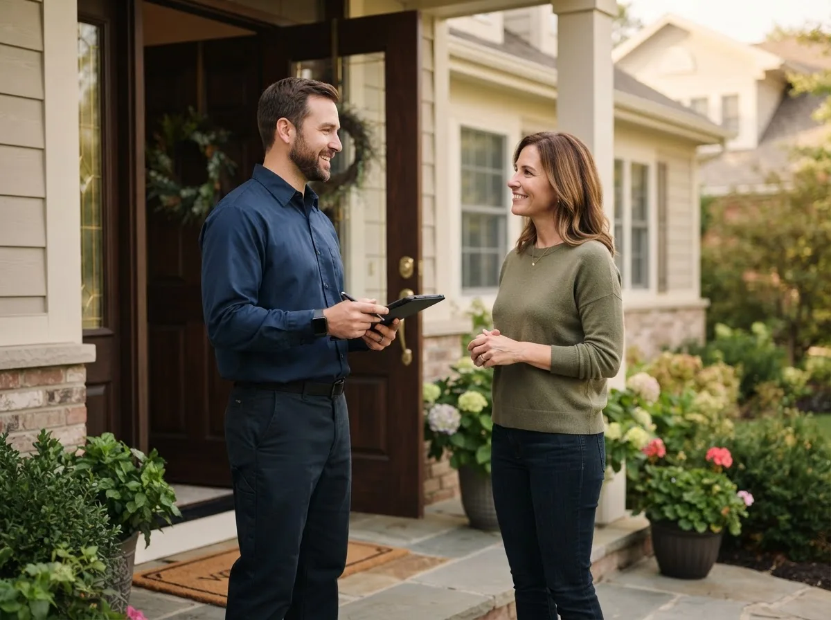 Water damage restoration FAQs for Carrollton, IL